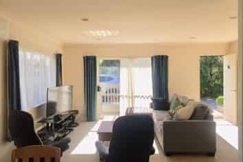 30A Bell Road, Beachlands