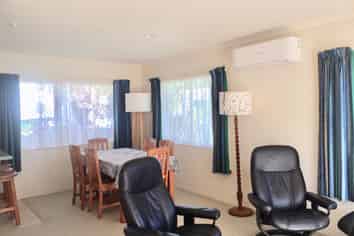 30A Bell Road, Beachlands