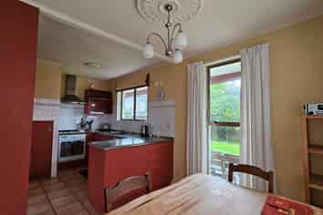 31B Bauchop Road, Waterloo