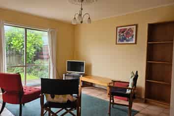 31B Bauchop Road, Waterloo