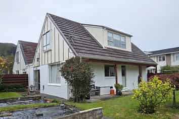 31B Bauchop Road, Waterloo