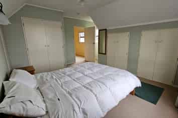 31B Bauchop Road, Waterloo