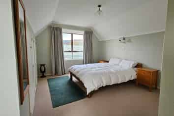 31B Bauchop Road, Waterloo