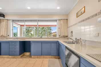25 Barraud Place, Pukehangi
