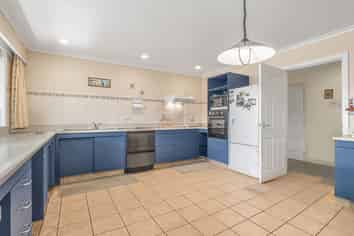 25 Barraud Place, Pukehangi