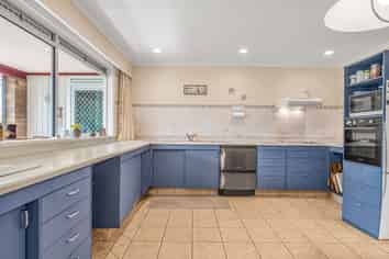 25 Barraud Place, Pukehangi