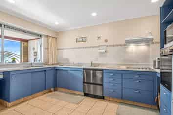 25 Barraud Place, Pukehangi