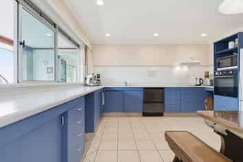 25 Barraud Place, Pukehangi