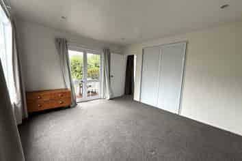 C/237 Waikawa Road, Picton