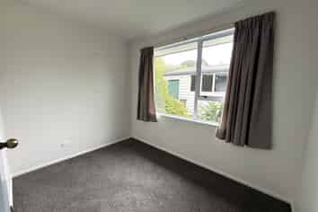 C/237 Waikawa Road, Picton