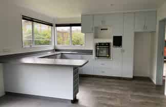 C/237 Waikawa Road, Picton