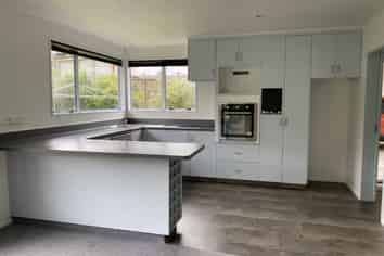 C/237 Waikawa Road, Picton