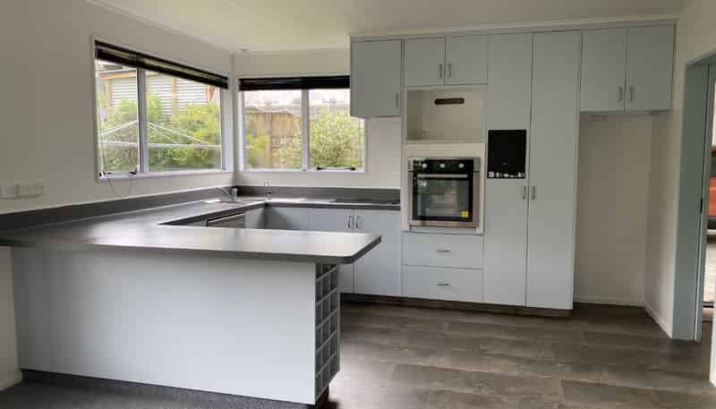 C/237 Waikawa Road, Picton