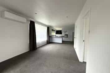 C/237 Waikawa Road, Picton