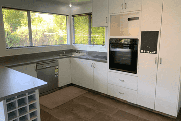 C/237 Waikawa Road, Picton