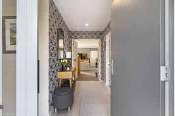 42 Watkins Drive, Rangiora