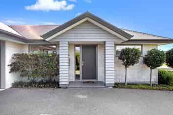 42 Watkins Drive, Rangiora