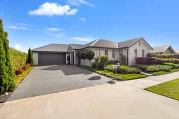 42 Watkins Drive, Rangiora