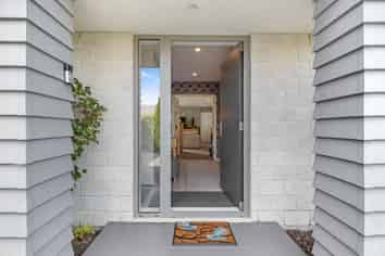 42 Watkins Drive, Rangiora