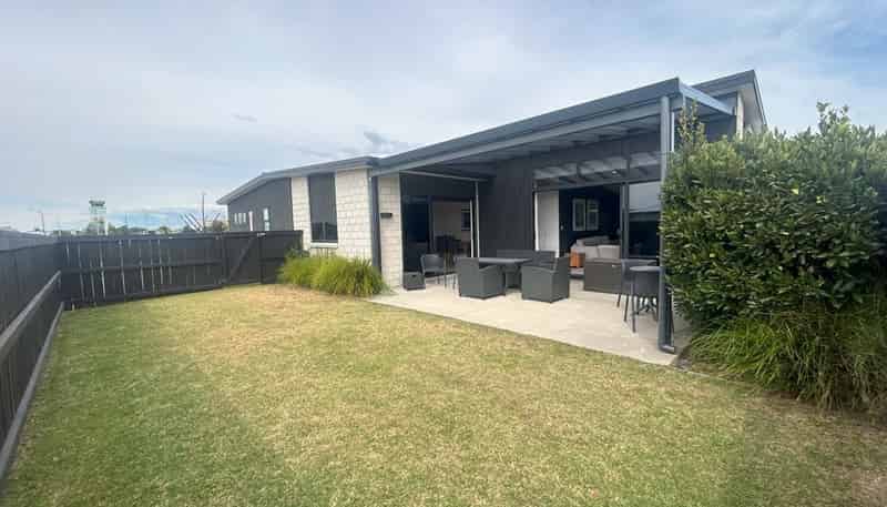2 Franks Way, Papamoa