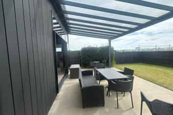 2 Franks Way, Papamoa