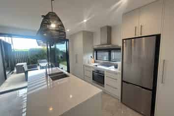 2 Franks Way, Papamoa