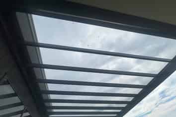 2 Franks Way, Papamoa