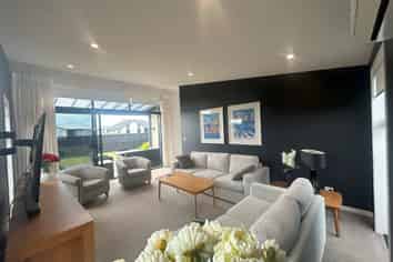 2 Franks Way, Papamoa