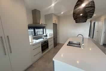 2 Franks Way, Papamoa