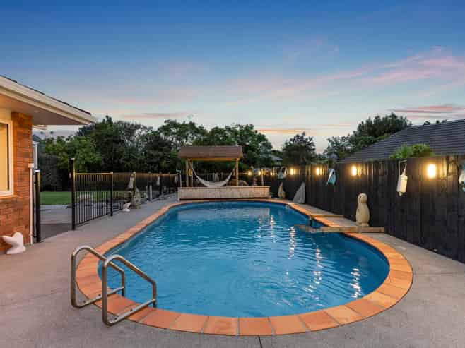 17A Trigg Road, Huapai