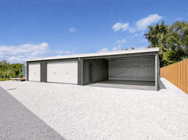 17A Trigg Road, Huapai