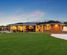 17A Trigg Road, Huapai, Rodney, Auckland