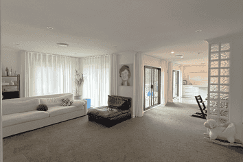 1 Celina Place, Browns Bay