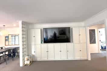 1 Celina Place, Browns Bay