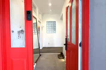 1 Celina Place, Browns Bay