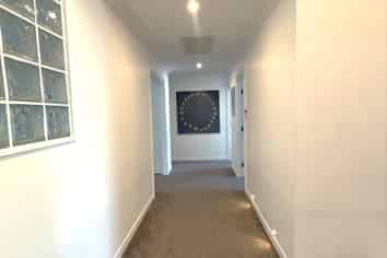 1 Celina Place, Browns Bay