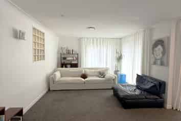 1 Celina Place, Browns Bay