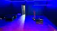 Open gallery