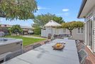 215 Riverslea Road South, Akina, Hastings, Hawkes Bay