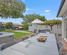 215 Riverslea Road South, Akina, Hastings, Hawkes Bay