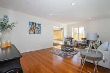 1/17 Onepoto Road, Takapuna