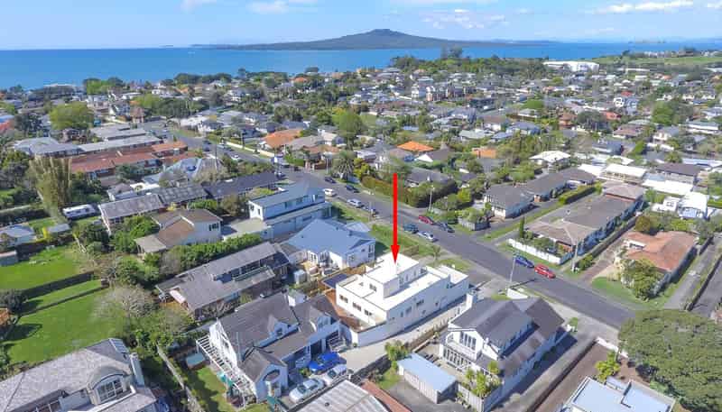 1/17 Onepoto Road, Takapuna