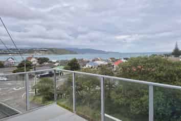 Wellington - Address withheld