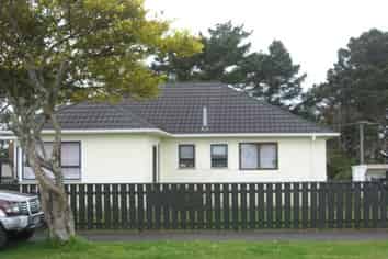 21 Wrantage Street, Westown