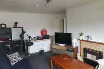 21 Wrantage Street, Westown