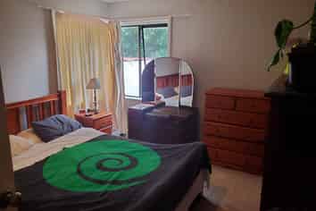 21 Wrantage Street, Westown