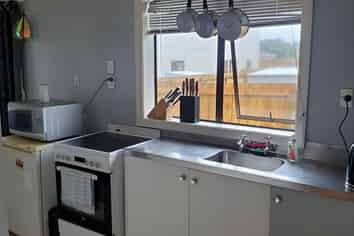 21 Wrantage Street, Westown