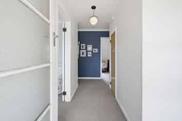 5 Sheffield Street, Awapuni