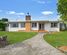 5 Sheffield Street, Awapuni, Palmerston North City, Manawatu / Whanganui