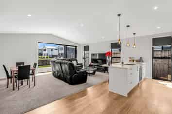 1 Harp Place, Papamoa